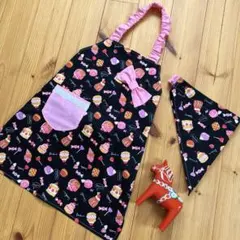 Item thumbnail for item 2d98f86b-980b-4ecb-a705-978723ba8690