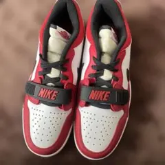 NIKE AIR JORDAN LOW 26cm