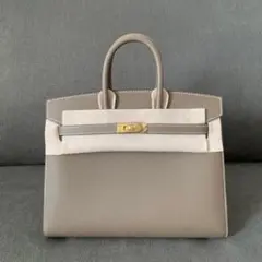 専用 hermesA