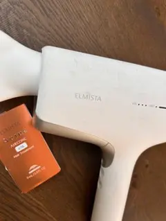 Item thumbnail for item e6e69110-20c2-4a6a-960e-e93488dcdf1d