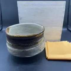 2026年最新】加藤作助の人気アイテム - メルカリ