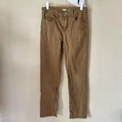 Item thumbnail for item b858e8ef-919c-4347-8c2a-c3938bcd0810