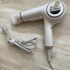 FUKUGEN Pro ヘアドライヤー 本体 スタンド付き - メルカリ