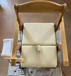 【中古】自動ラップ式トイレ 楽天市場】在庫限りで販売終了商品 日本セイフティー ラップポン