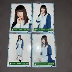 puru様 リクエスト 2点 まとめ商品