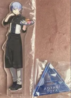 2026年最新】プロジェクトセカイ カラフルステージ! feat. 初音ミク