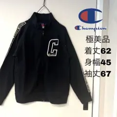 Item thumbnail for item d6bc52d0-e063-4e32-80d1-16b8af658b04