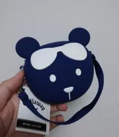 Item thumbnail for item ec5086e4-3b62-4363-be34-2a49191bc0bc