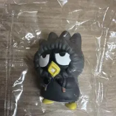 むぎゅぎゅ！パーカーフィギュア