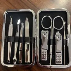 Item thumbnail for item 7eee4e2f-9ffa-4413-845a-717c8a36db41