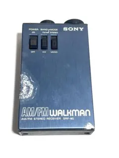 2026年最新】sony srf-v1btの人気アイテム - メルカリ