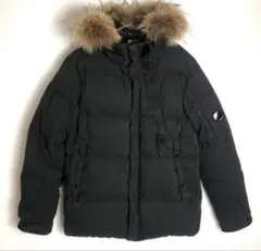 keiju ダウンジャケット