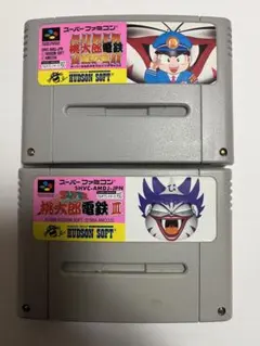 Item thumbnail for item 4a44c65e-7f04-4c8a-bab8-295a9e21730c