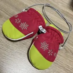 スノーグローブ 80cm