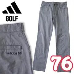 Item thumbnail for item 08446328-7741-40d5-bca9-91e008621be1