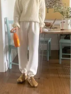 Item thumbnail for item 43bfddba-60b5-4bab-b529-eeb2cb3415e5