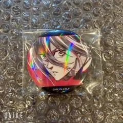 2026年最新】千切豹馬 ブルーロック展 缶バッジの人気アイテム - メルカリ
