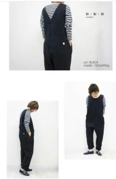 Item thumbnail for item ae2151cf-4706-468a-aad9-4099d756cf3f