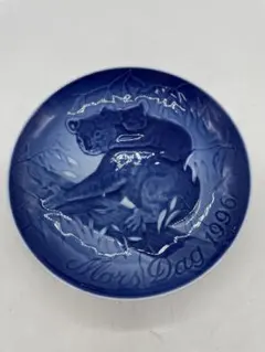 2025年最新】ビングオーグレンダールの人気アイテム - メルカリ