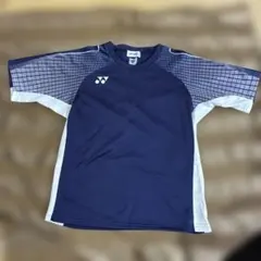 バドミントンウェア バドミントン