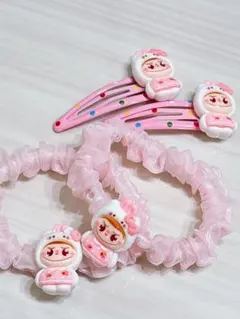 アメリ様 リクエスト 2点 まとめ商品