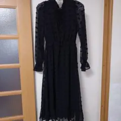 shein ワンピース