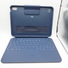 iPad 第7世代 32GB スペースグレイ キーボードカバー無料付き - メルカリ