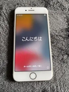 Item thumbnail for item 16fea29a-b8b2-4be0-ae38-d77177dbe668