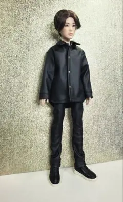 2026年最新】bts マテル ドール 服の人気アイテム - メルカリ