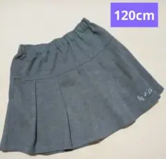 Item thumbnail for item 392ad46c-7a52-4b53-a4de-9d599a7009fe