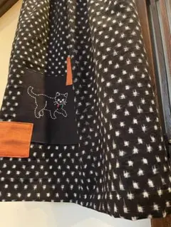 2026年最新】雪ん子絣の人気アイテム - メルカリ