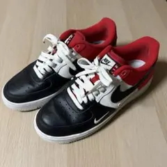 Item thumbnail for item 7a9f571e-d907-4c35-add3-71b1603095bd