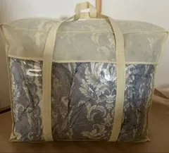 掛け布団 シングル