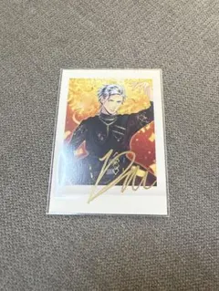 SolidS ぱしゃこれ　村瀬大