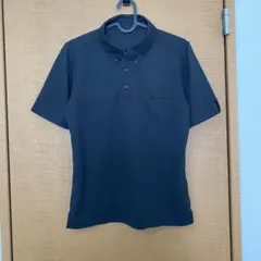 JACO様 リクエスト 2点 まとめ商品