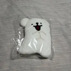 maltese ローソン限定 - メルカリ
