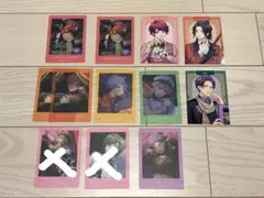 A3! パシャこれ 春夏 vol5 キラカ