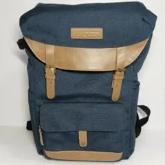 カメラバッグ カメラアクセサリー