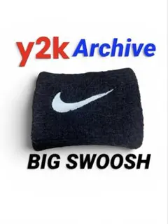 y2k Archive 