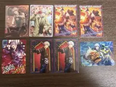 Item thumbnail for item 8e8ffd19-0b75-476f-8b54-e2474c623a5f