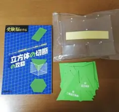 Item thumbnail for item 58f39779-aef7-44a9-b796-70766fd66b8f