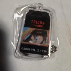 T-BOLAN めじるしチャーム - メルカリ