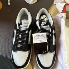 Nike Dunk Low Retro 26.5 27 27.5