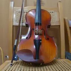 Item thumbnail for item af690e9f-48c0-4a01-b473-fba8b291df0d