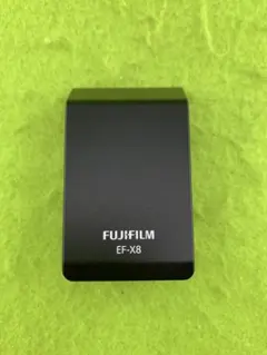 2026年最新】fujifilm ef-x8の人気アイテム - メルカリ
