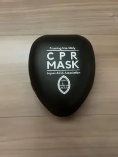 2026年最新】bls マスクの人気アイテム - メルカリ