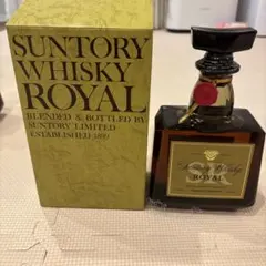 2026年最新】sunTORY 1899の人気アイテム - メルカリ