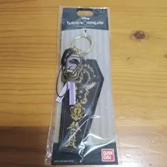 武器メタルチャーム マシュ・キリエライト［パラディーン］ fgo - メルカリ