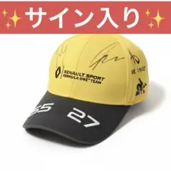 Item thumbnail for item 47cd56d1-c7e2-4506-b570-58fe8e0292de