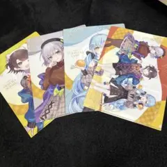 Item thumbnail for item bb9bac73-a82f-4867-9969-414ecf93ff8d